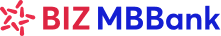 logo biz
